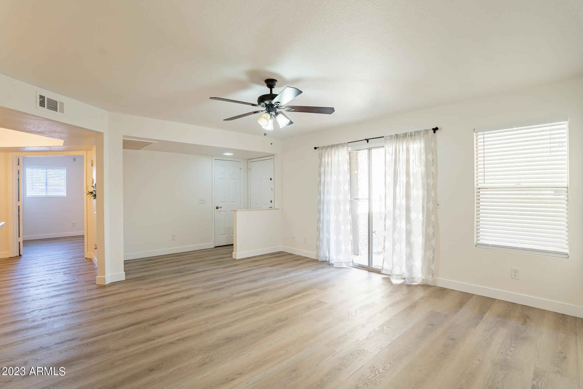 1331 West Baseline Road, Unit 161 Mesa, AZ 85202 - Photo 3 of 30 Baseline-3