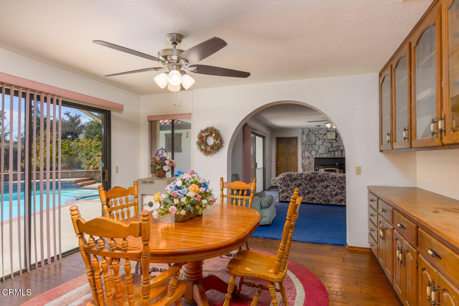 5515 La Cumbre Road Somis, CA 93066 - Photo 11 of 44 018
