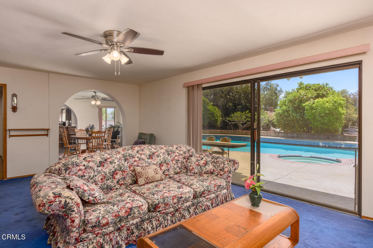 5515 La Cumbre Road Somis, CA 93066 - Photo 12 of 44 021