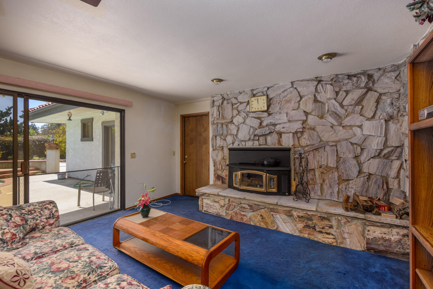 5515 La Cumbre Road Somis, CA 93066 - Photo 13 of 44 020