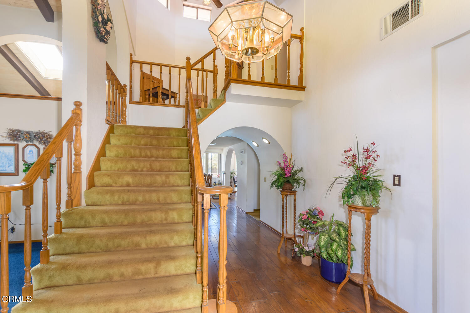 5515 La Cumbre Road Somis, CA 93066 - Photo 16 of 44 012