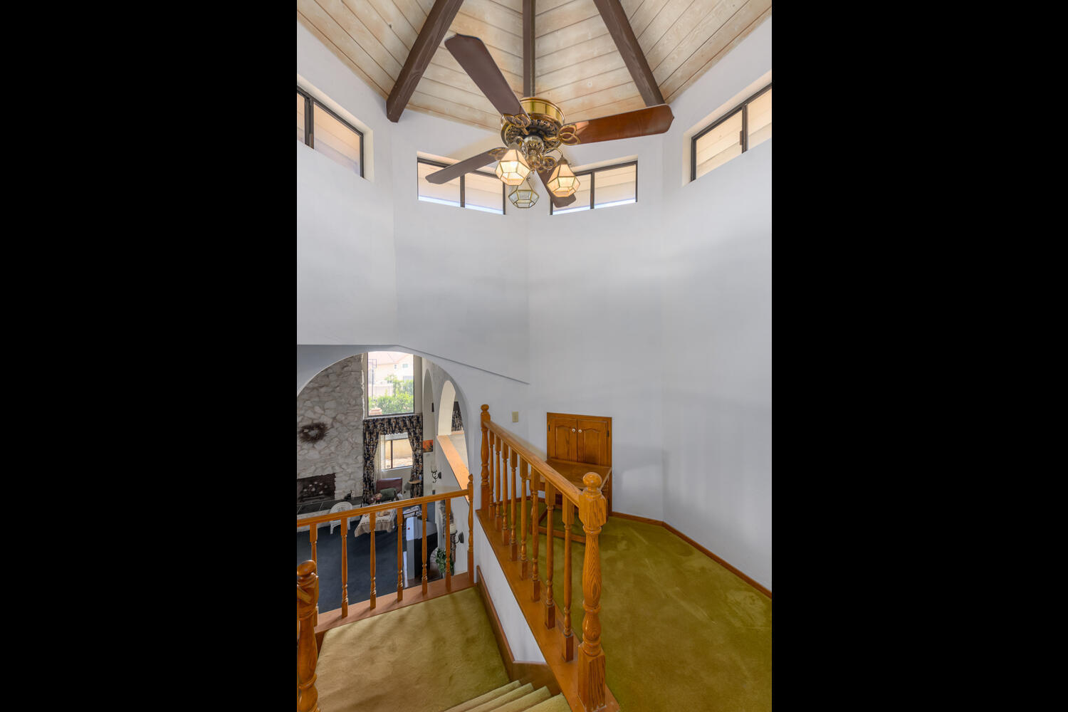 5515 La Cumbre Road Somis, CA 93066 - Photo 17 of 44 024