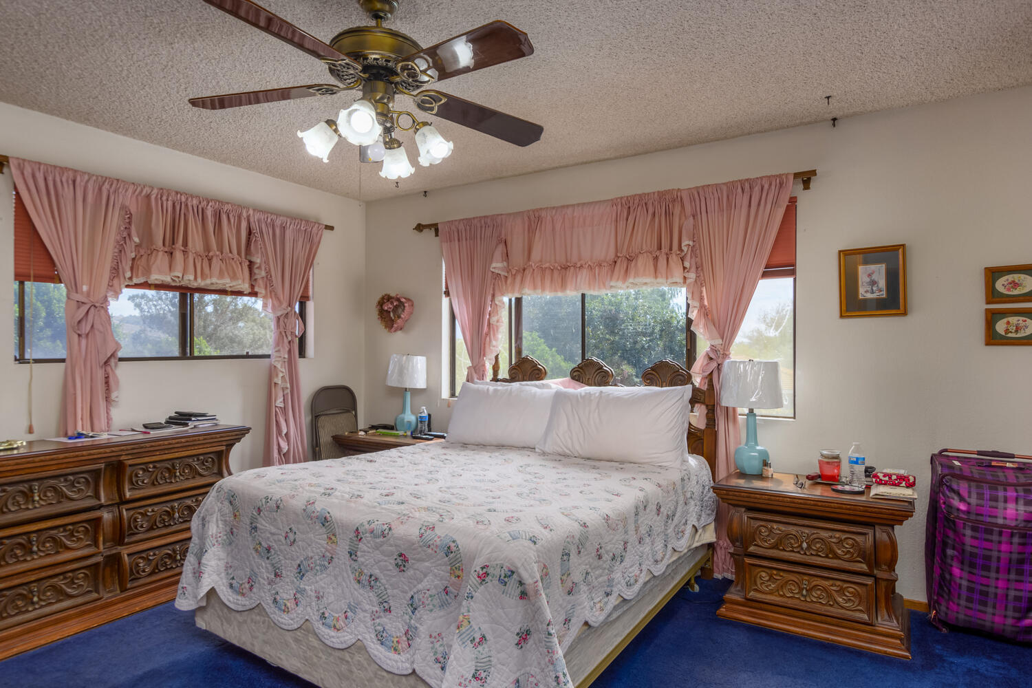 5515 La Cumbre Road Somis, CA 93066 - Photo 19 of 44 025