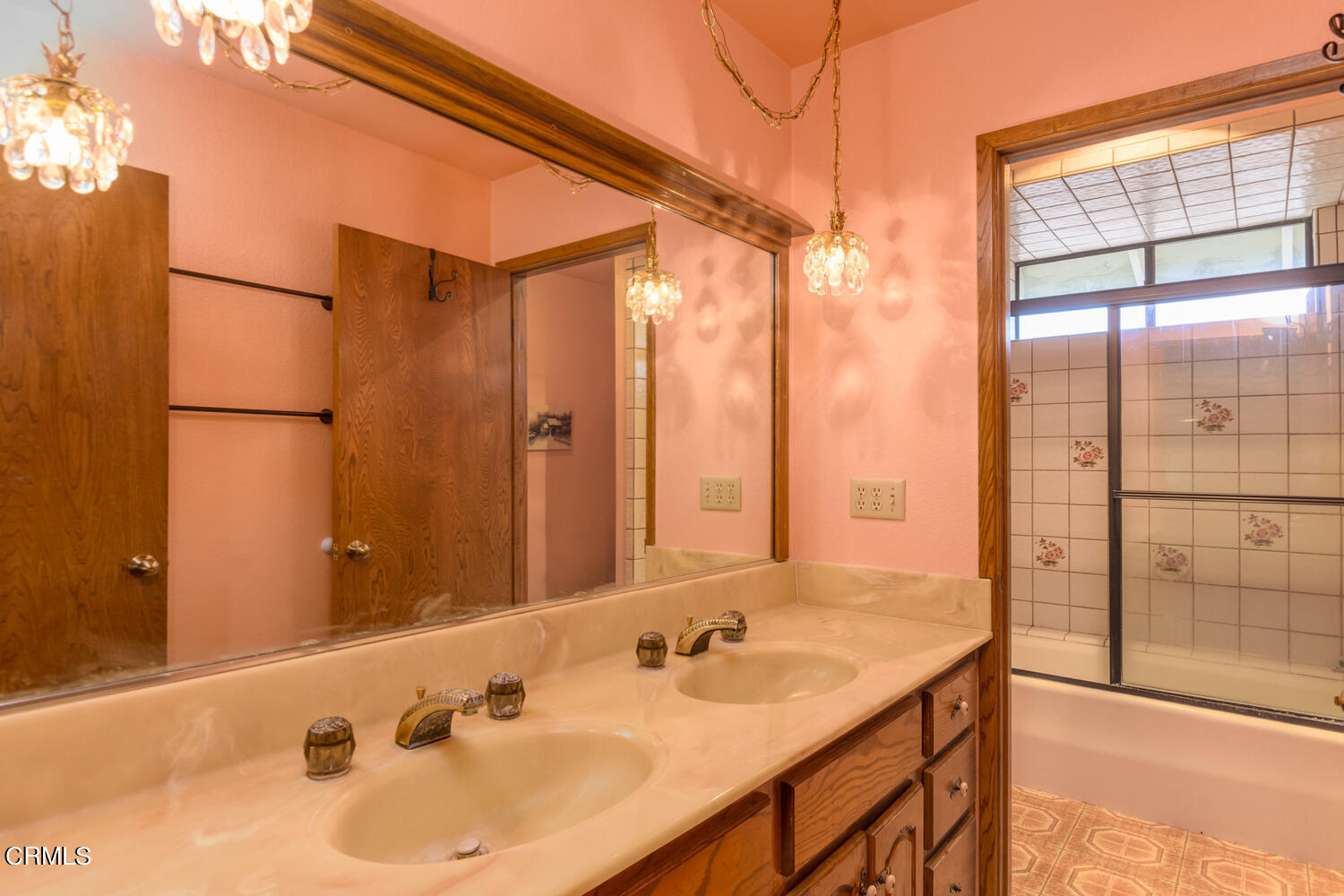 5515 La Cumbre Road Somis, CA 93066 - Photo 21 of 44 028