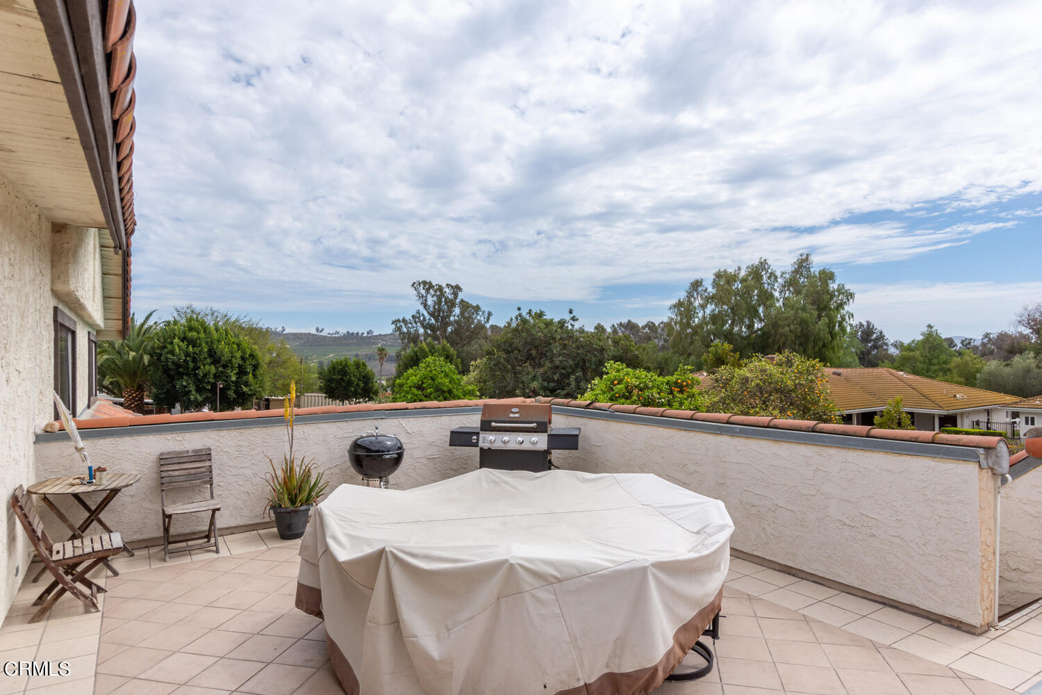 5515 La Cumbre Road Somis, CA 93066 - Photo 23 of 44 033
