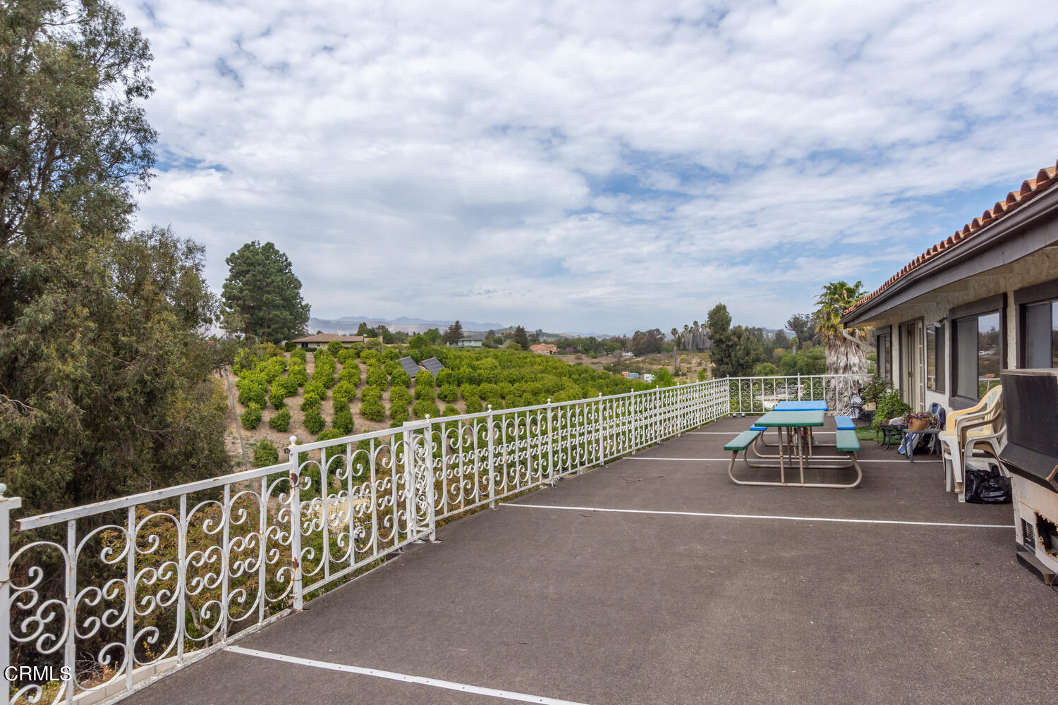 5515 La Cumbre Road Somis, CA 93066 - Photo 24 of 44 031