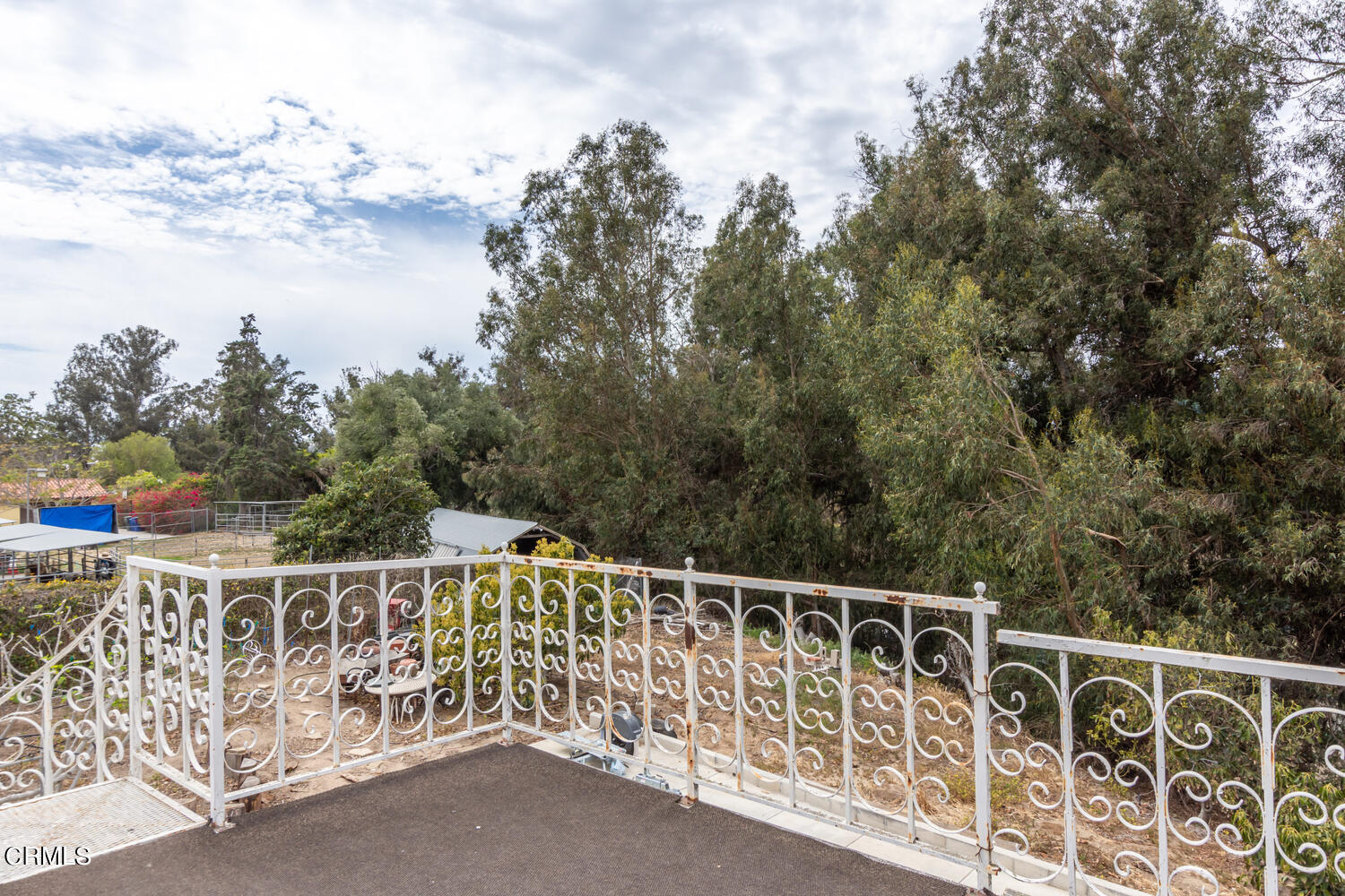 5515 La Cumbre Road Somis, CA 93066 - Photo 26 of 44 032