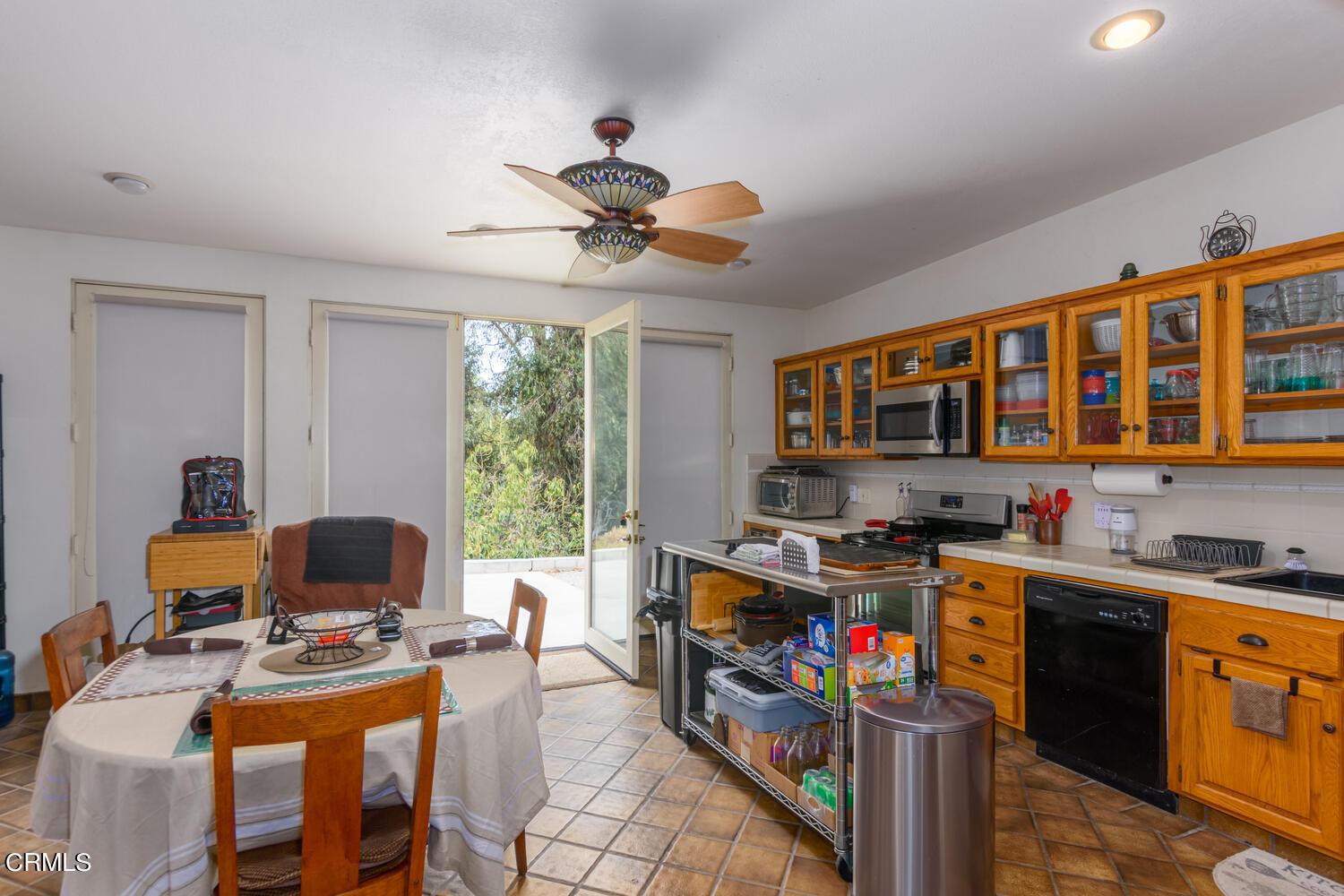 5515 La Cumbre Road Somis, CA 93066 - Photo 28 of 44 034