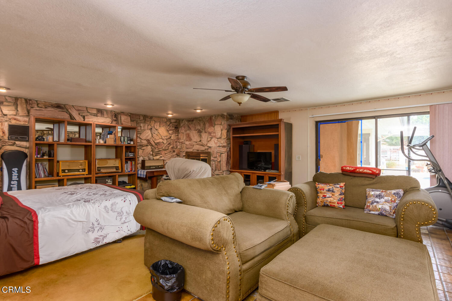 5515 La Cumbre Road Somis, CA 93066 - Photo 29 of 44 035