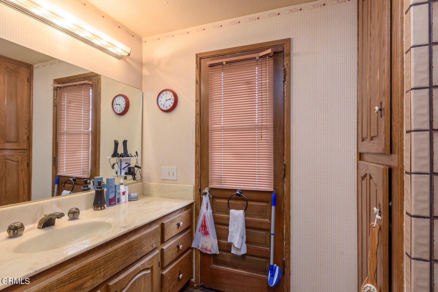 5515 La Cumbre Road Somis, CA 93066 - Photo 30 of 44 036
