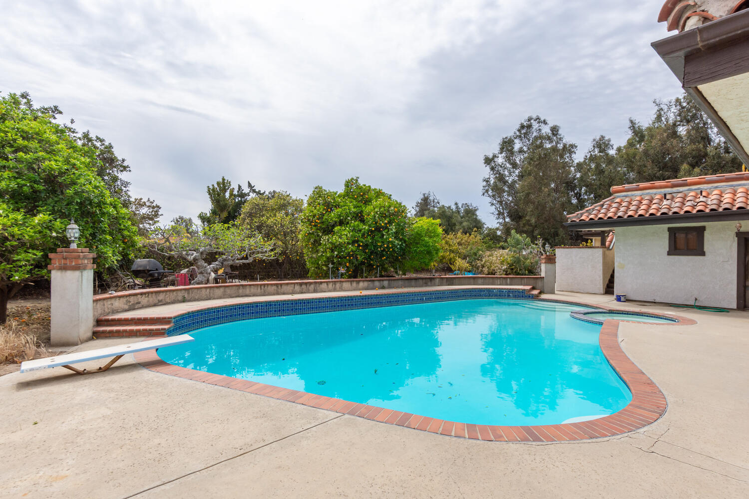 5515 La Cumbre Road Somis, CA 93066 - Photo 31 of 44 037
