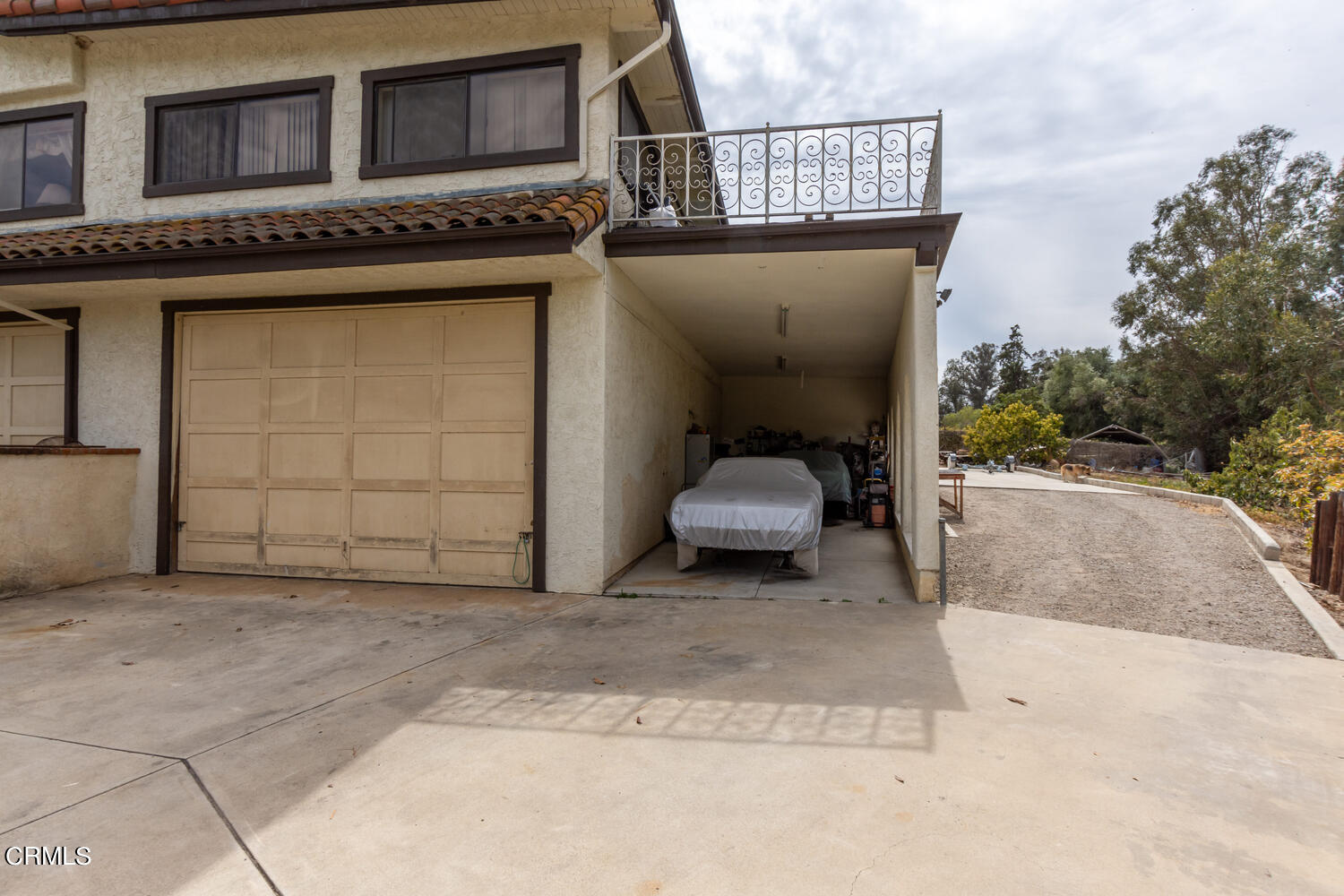 5515 La Cumbre Road Somis, CA 93066 - Photo 35 of 44 042