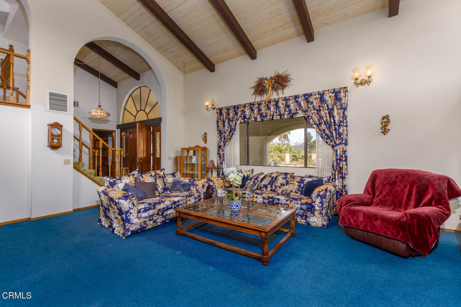 5515 La Cumbre Road Somis, CA 93066 - Photo 7 of 44 005