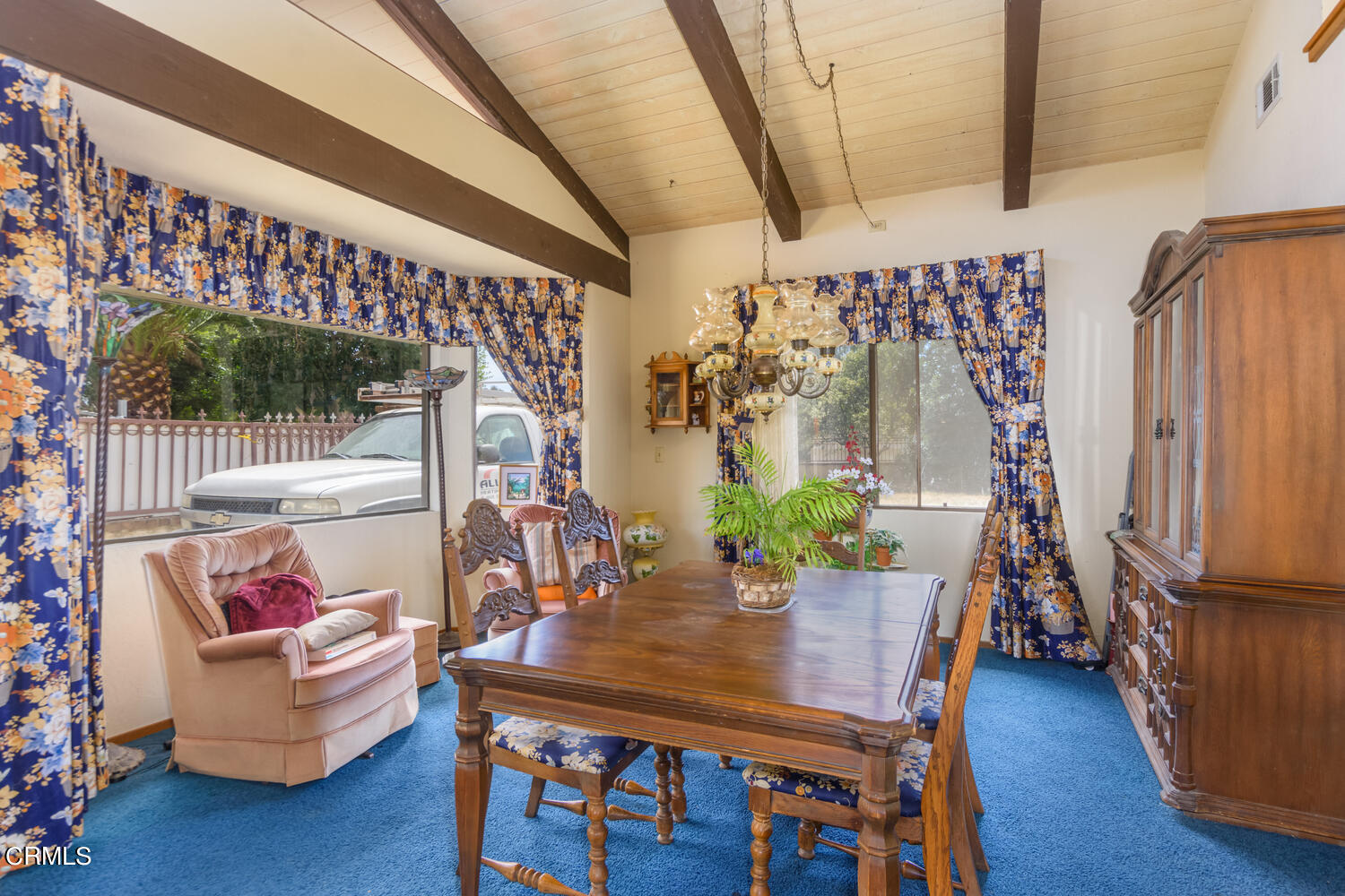 5515 La Cumbre Road Somis, CA 93066 - Photo 8 of 44 014