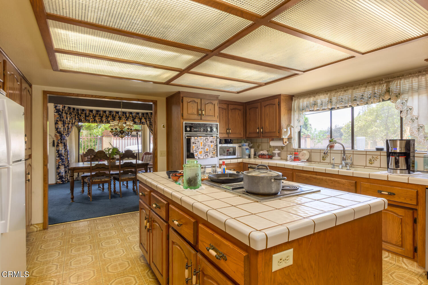 5515 La Cumbre Road Somis, CA 93066 - Photo 9 of 44 016