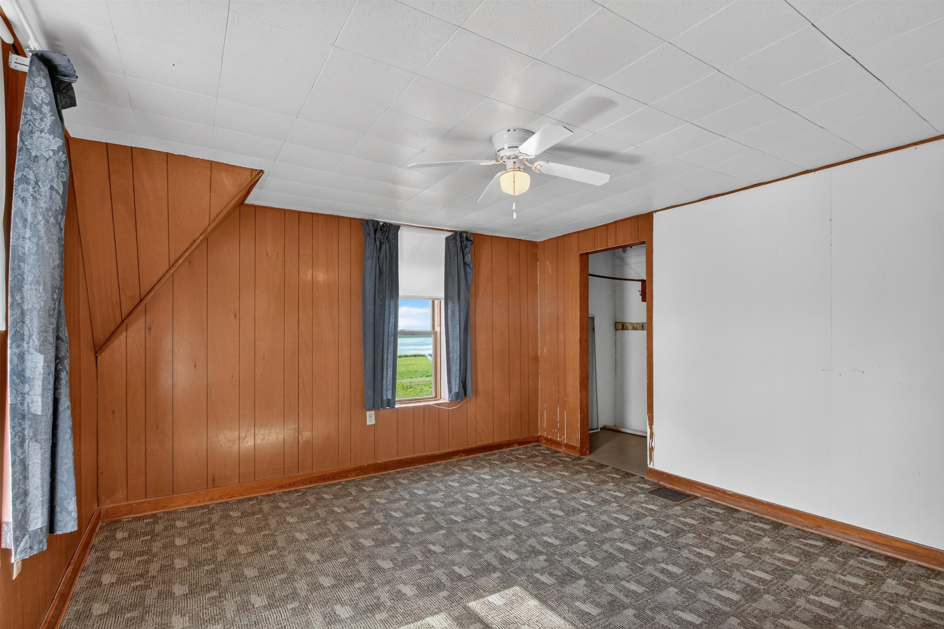 3117 West Beal City Road Weidman, MI 48893 - Photo 33 of 51