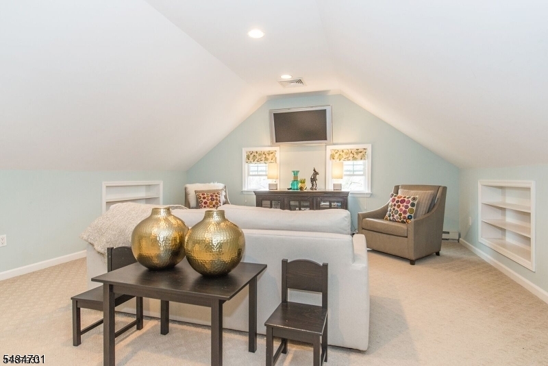 2 Inness Place Glen Ridge, NJ 07028 - Photo 15 of 25