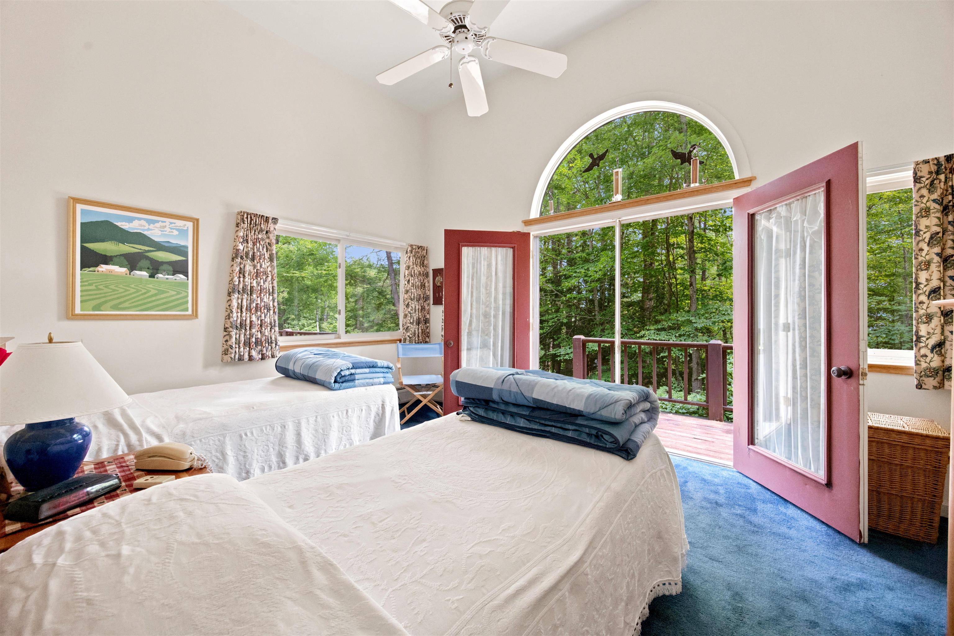 470 Morgan Road Hartford, VT 05059 - Photo 44 of 57 Gallery Image 44