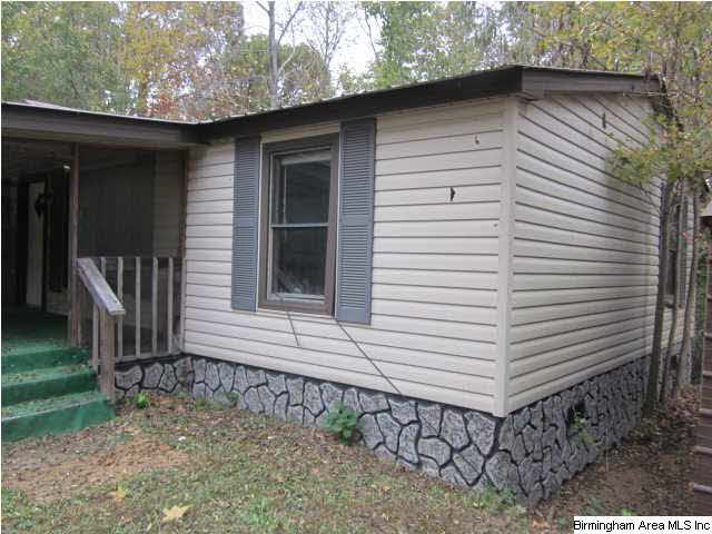 8945 Camp Piers Road Bessemer, AL 35023 - Photo 15 of 18
