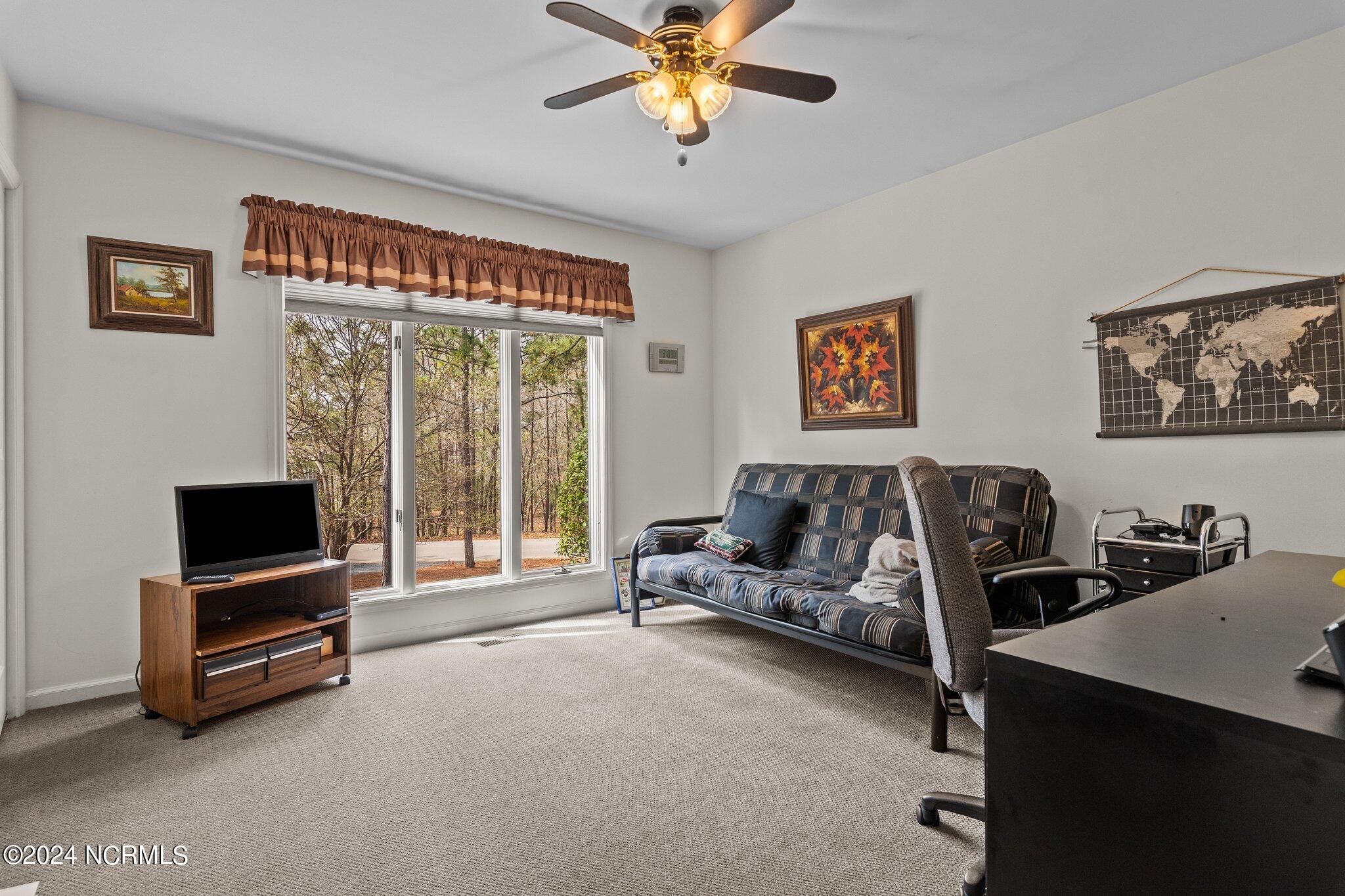 100 McDonald Road East Pinehurst, NC 28374 - Photo 30 of 43 38-web-or-mls-707A8957