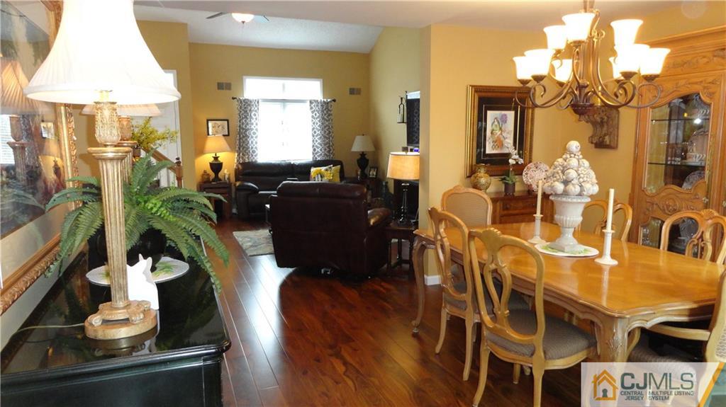 74 B Winthrop Road Monroe Township, NJ 08831 - Photo 3 of 25 Gallery Image 3