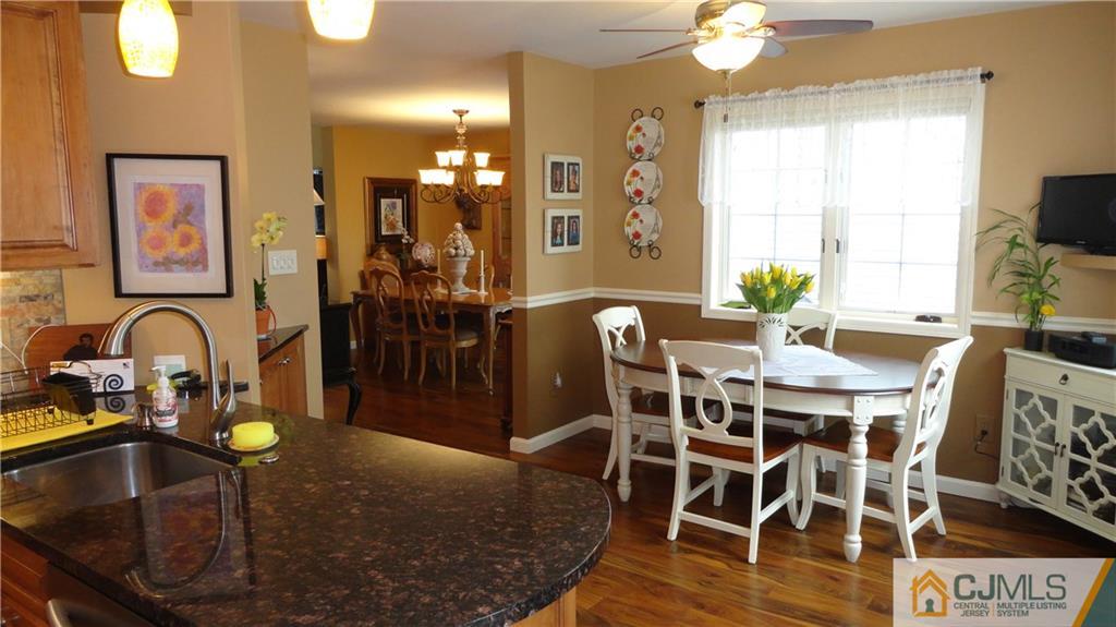 74 B Winthrop Road Monroe Township, NJ 08831 - Photo 8 of 25 Gallery Image 8