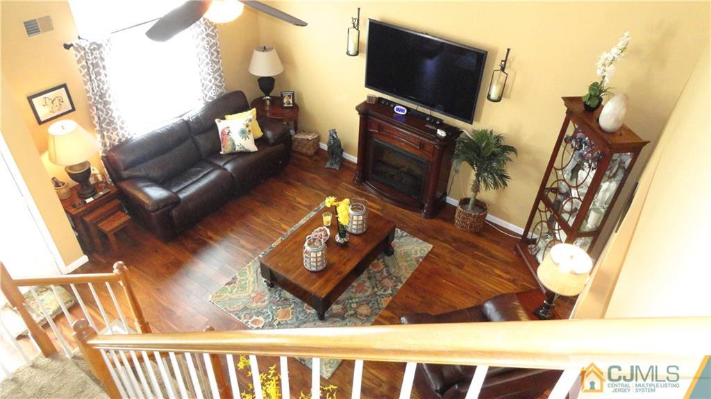 74 B Winthrop Road Monroe Township, NJ 08831 - Photo 9 of 25 Gallery Image 9