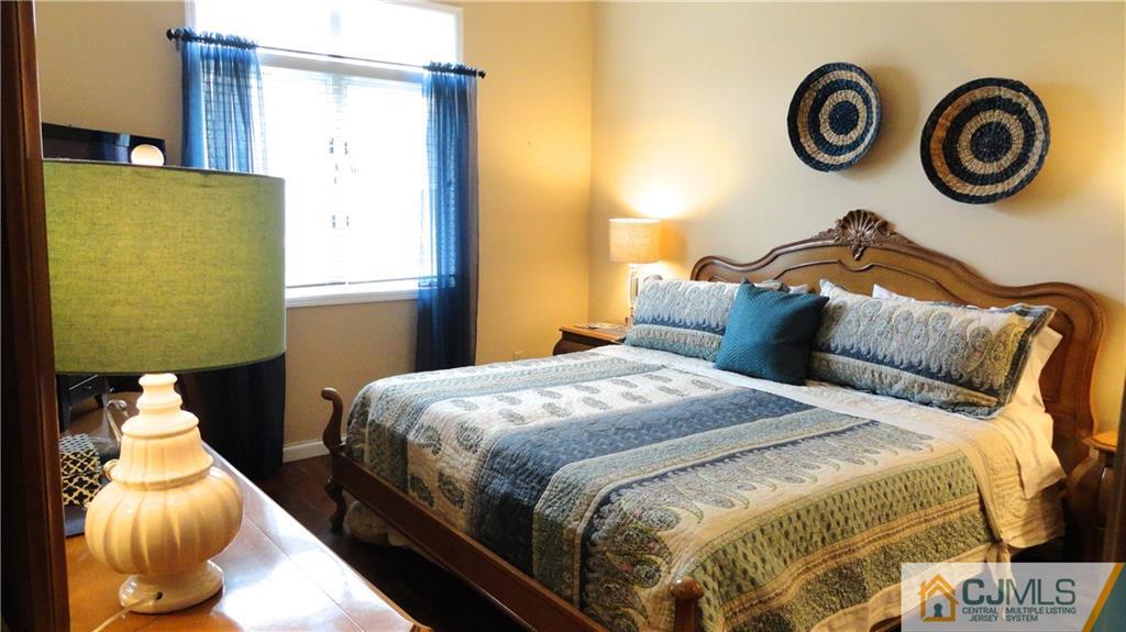 74 B Winthrop Road Monroe Township, NJ 08831 - Photo 10 of 25 Gallery Image 10