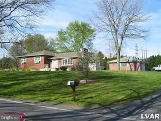 262 Indian Trail Road Northampton, PA 18067 - Photo 1 of 1 Gallery Image 1