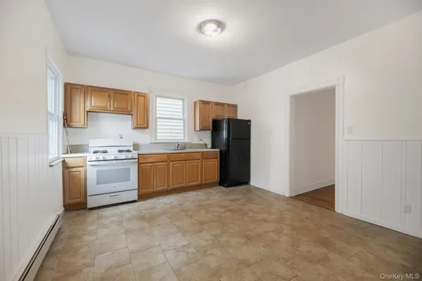 $699,999 | 13 Beach Street, Mount Vernon, NY 10550