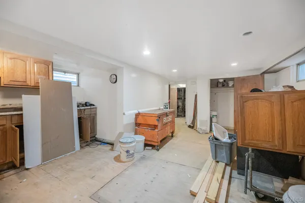 $699,999 | 13 Beach Street, Mount Vernon, NY 10550