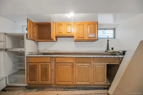 $699,999 | 13 Beach Street, Mount Vernon, NY 10550