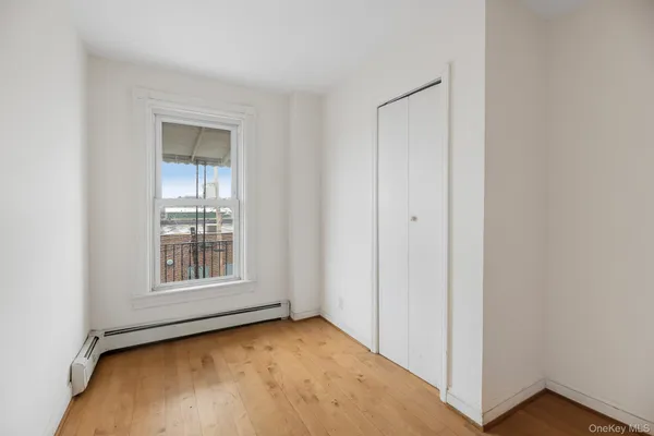 $699,999 | 13 Beach Street, Mount Vernon, NY 10550