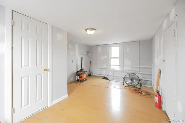 $699,999 | 13 Beach Street, Mount Vernon, NY 10550