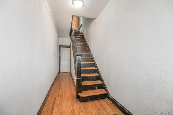 $699,999 | 13 Beach Street, Mount Vernon, NY 10550