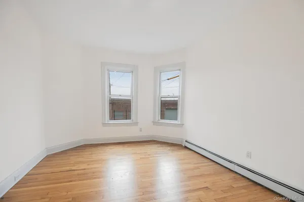 $699,999 | 13 Beach Street, Mount Vernon, NY 10550