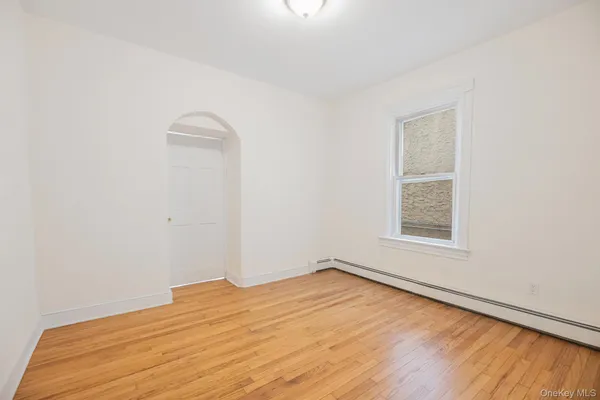 $699,999 | 13 Beach Street, Mount Vernon, NY 10550