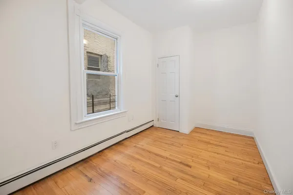 $699,999 | 13 Beach Street, Mount Vernon, NY 10550