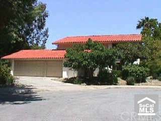 32332 Ascension Road Dana Point, CA 92629 - Photo 1 of 1