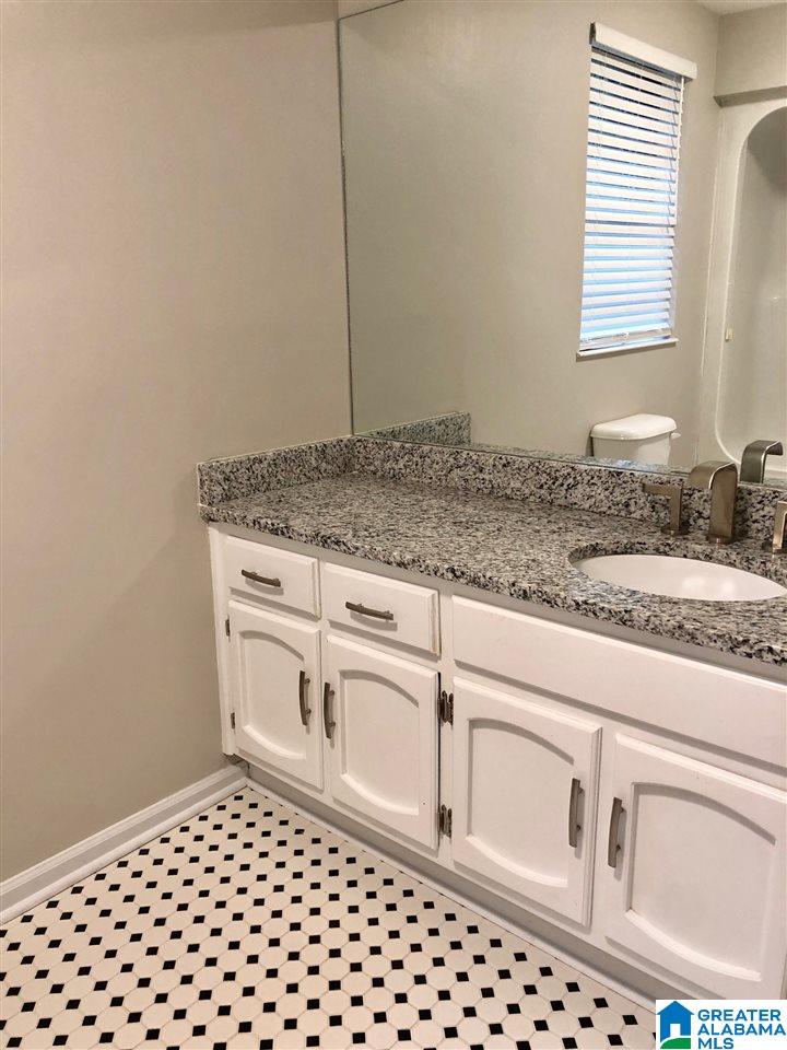 6327 Zeigler Road Southwest Leeds, AL 35094 - Photo 10 of 21