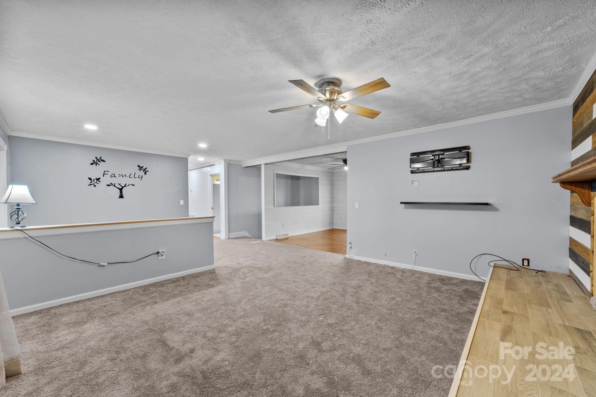 1551 J J Rhyne Reep Road Vale, NC 28168 - Photo 14 of 48