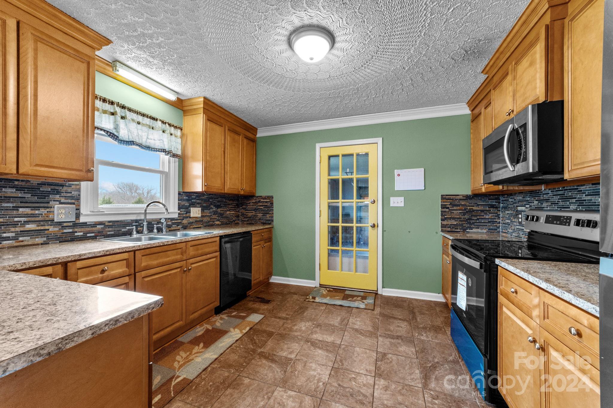 1551 J J Rhyne Reep Road Vale, NC 28168 - Photo 18 of 48