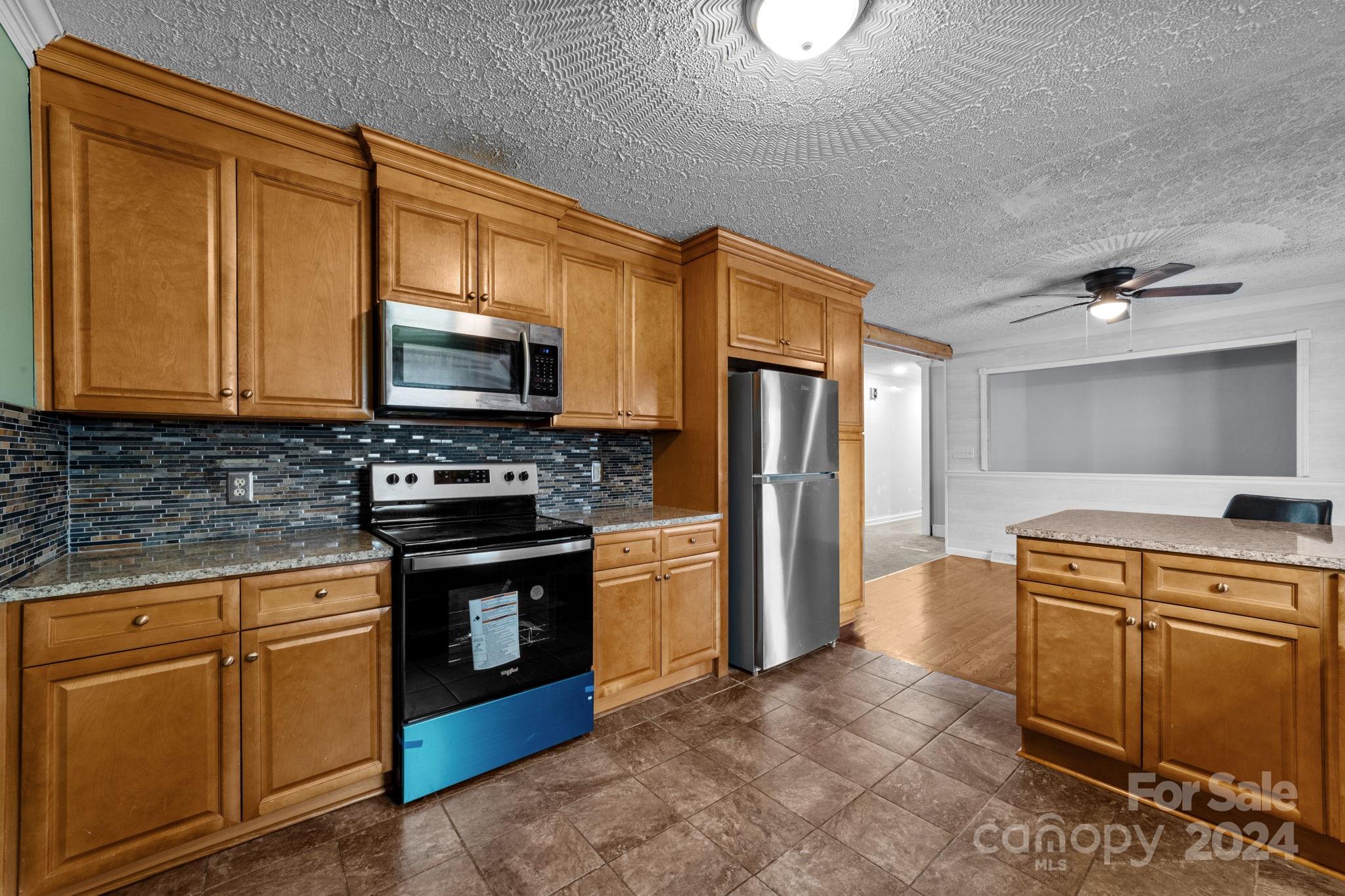 1551 J J Rhyne Reep Road Vale, NC 28168 - Photo 19 of 48