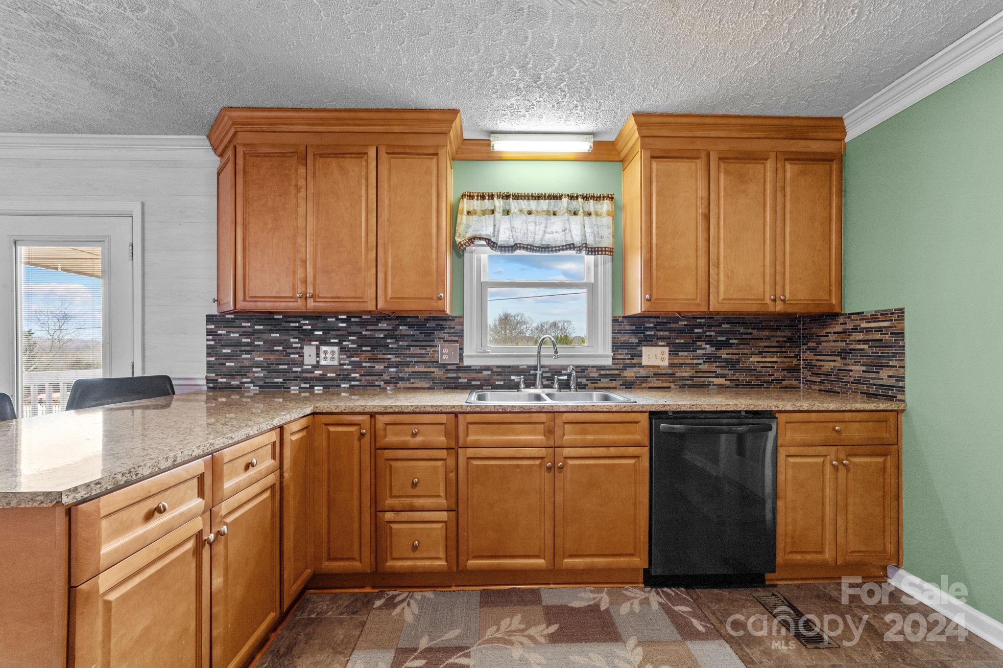 1551 J J Rhyne Reep Road Vale, NC 28168 - Photo 20 of 48