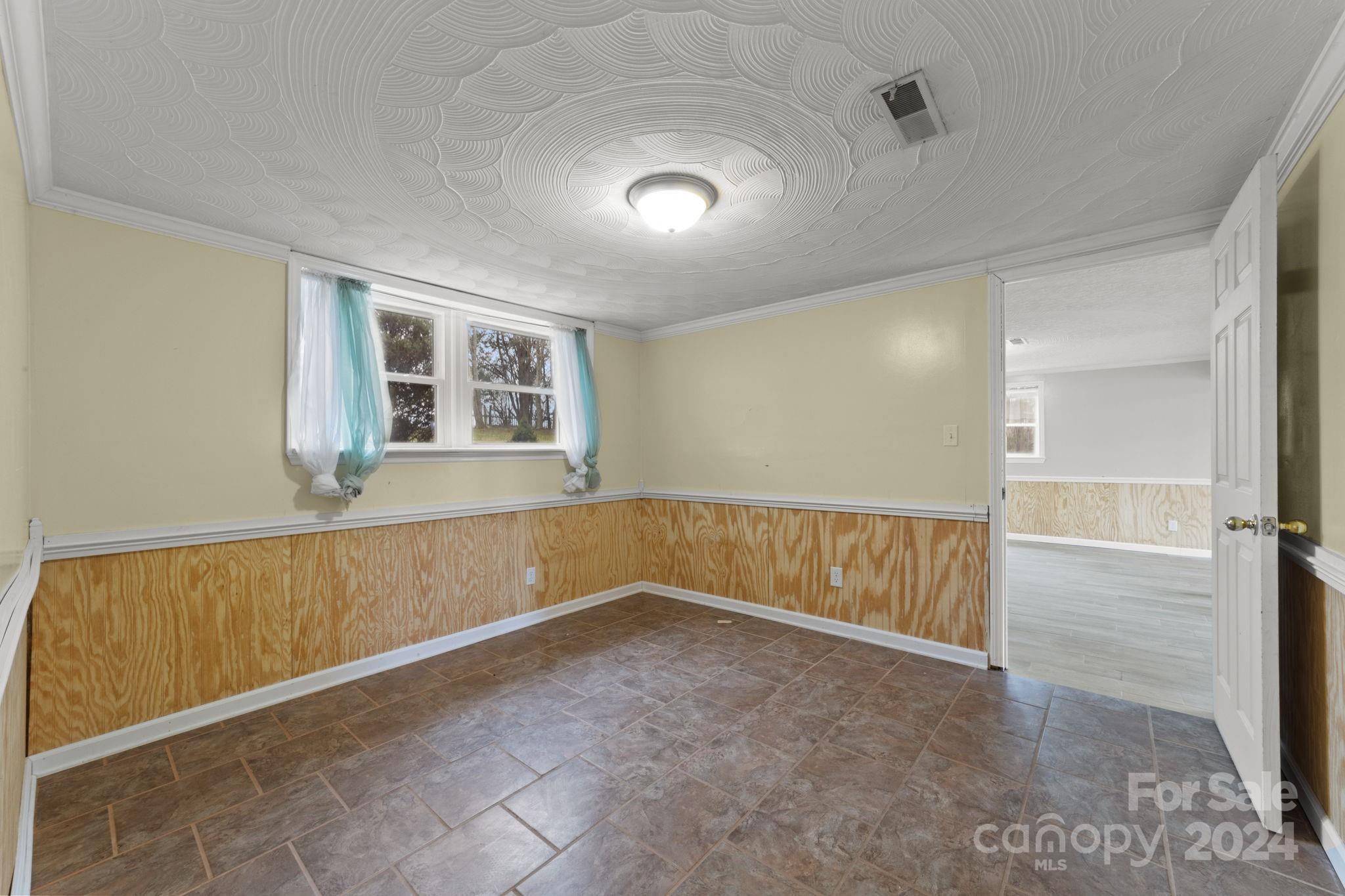 1551 J J Rhyne Reep Road Vale, NC 28168 - Photo 26 of 48