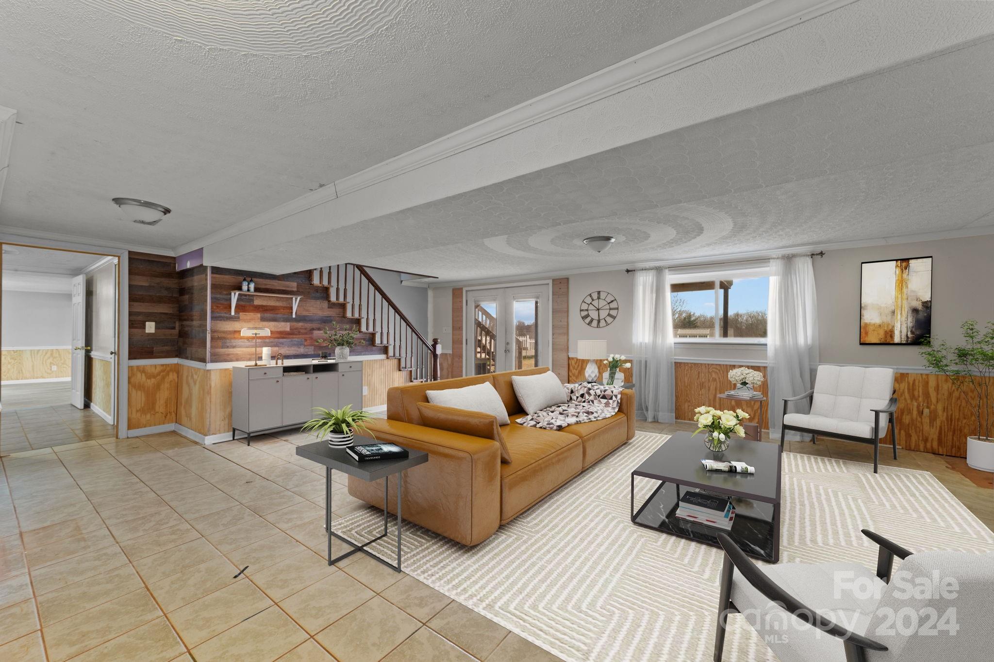 1551 J J Rhyne Reep Road Vale, NC 28168 - Photo 28 of 48