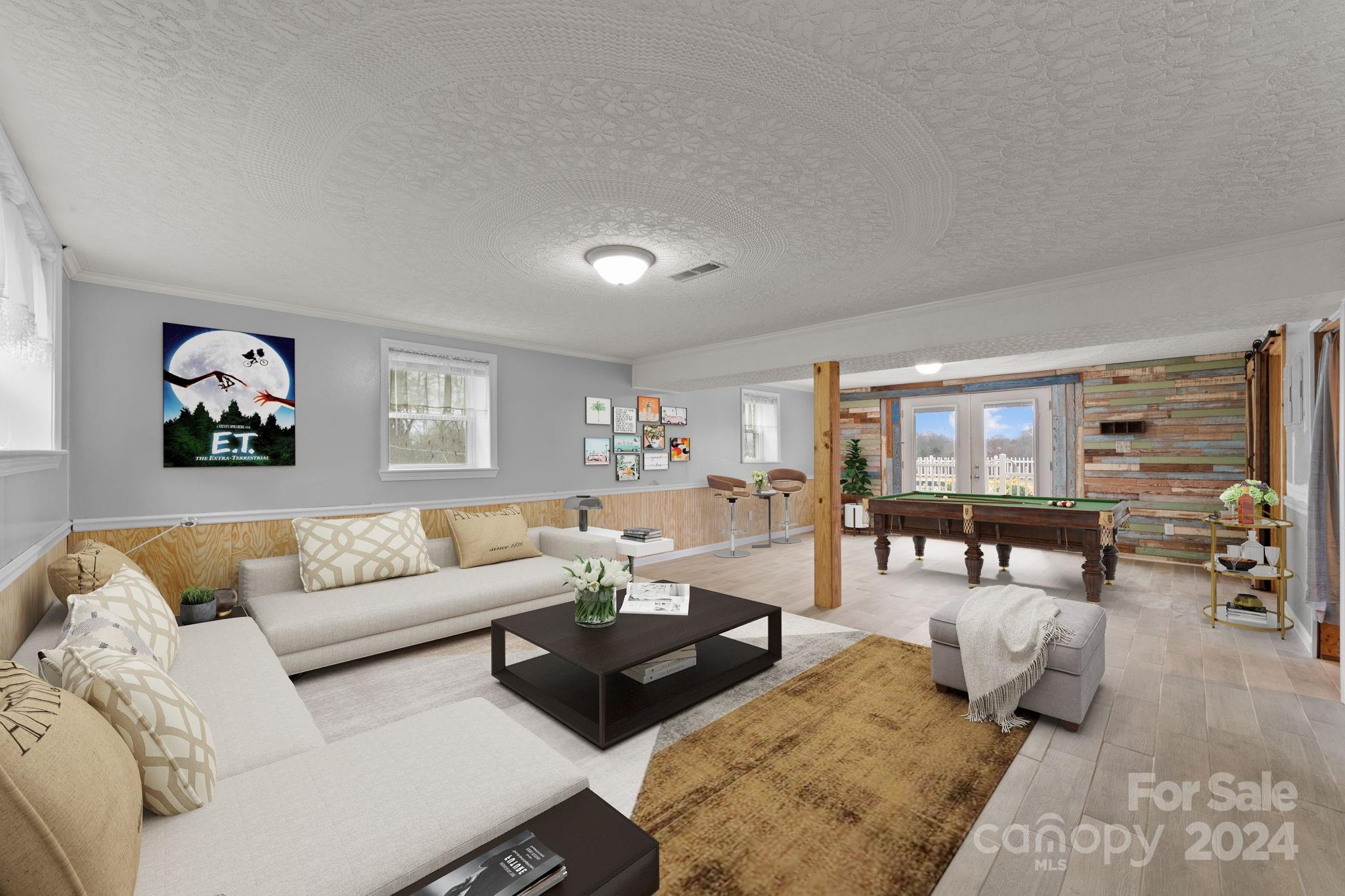 1551 J J Rhyne Reep Road Vale, NC 28168 - Photo 29 of 48