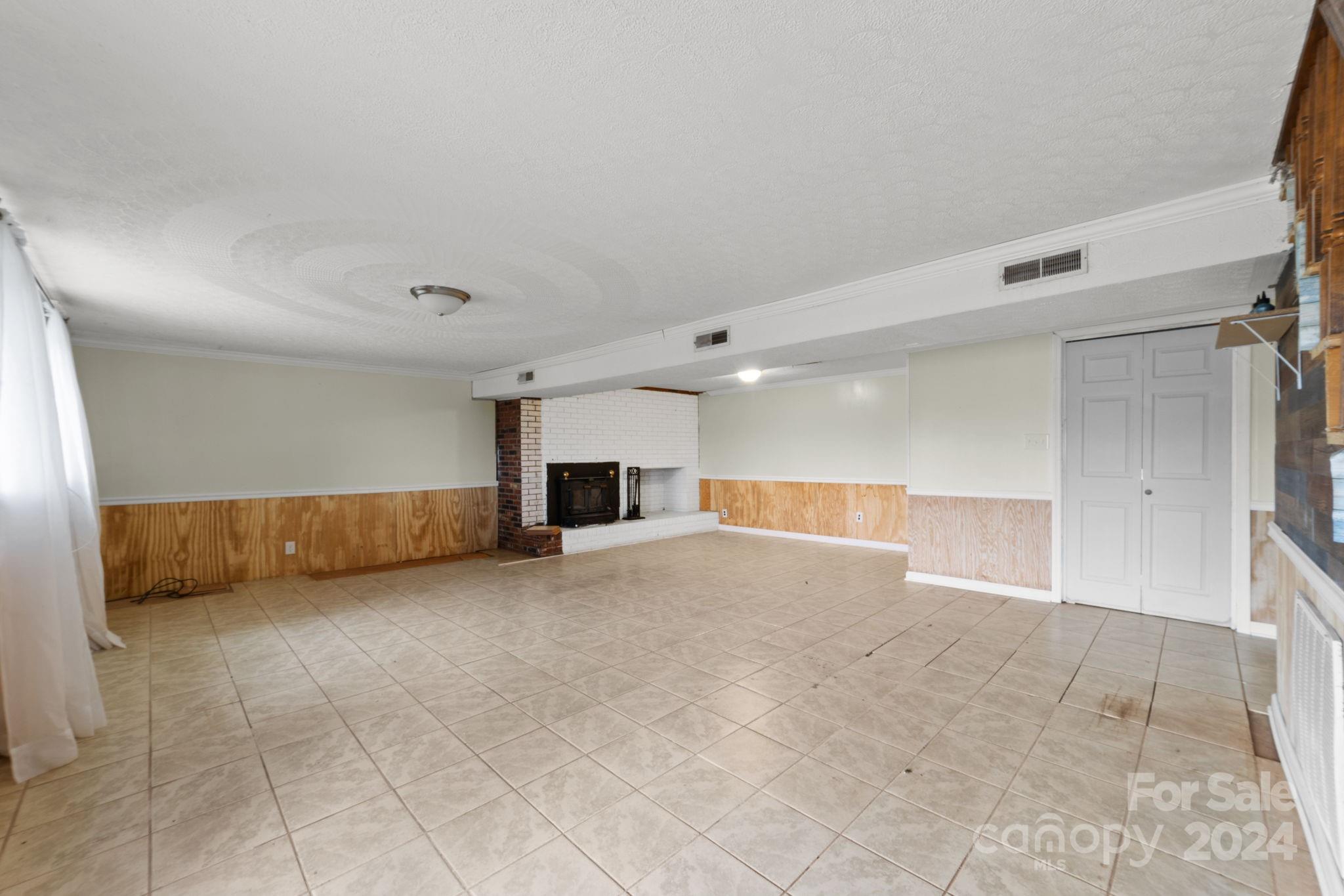 1551 J J Rhyne Reep Road Vale, NC 28168 - Photo 30 of 48