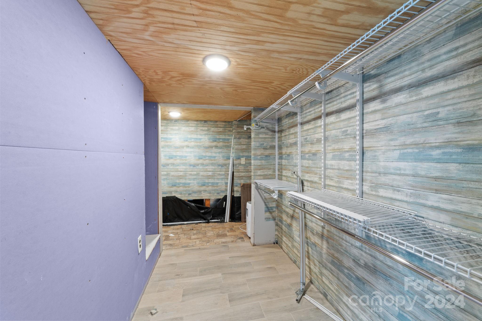 1551 J J Rhyne Reep Road Vale, NC 28168 - Photo 33 of 48