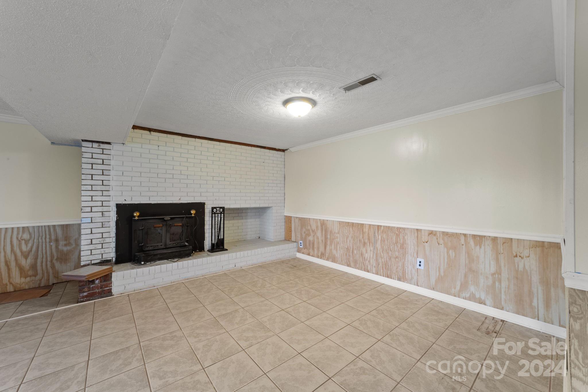 1551 J J Rhyne Reep Road Vale, NC 28168 - Photo 34 of 48